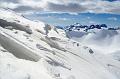 2009 Skitour Fanes 031